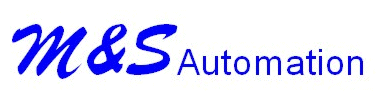 Mat&eacute;riels et services, Ing&eacute;nierie pour l'automation