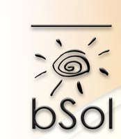 bsol